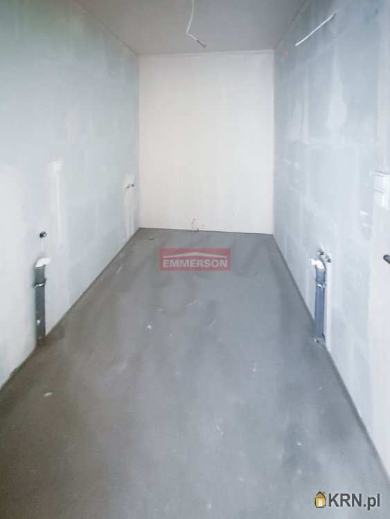 Emmerson Lumico Sp. z o. o., Mieszkanie  na sprzedaż, Kraków, Grzegórzki, ul. 