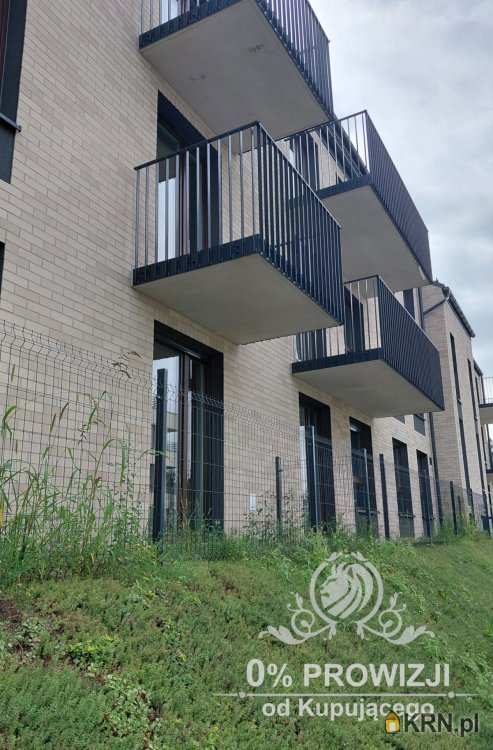 Mieszkanie  na sprzedaż, 3 pokojowe, Wrocław, Fabryczna, ul. 