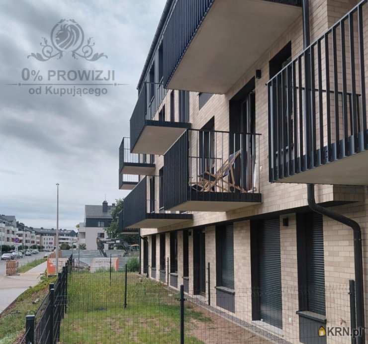 Wrocław, Fabryczna, ul. , 3 pokojowe, Mieszkanie  na sprzedaż