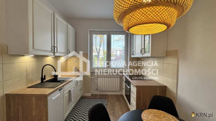 Mieszkanie  do wynajęcia, Gdynia, Orłowo, ul. Przebendowskich, 1 pokojowe