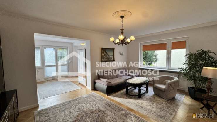 Mieszkanie  do wynajęcia, 1 pokojowe, Gdynia, Orłowo, ul. Przebendowskich