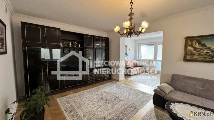 Gdynia, Orłowo, ul. Przebendowskich, Mieszkanie  do wynajęcia, 1 pokojowe