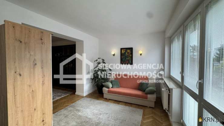 1 pokojowe, Gdynia, Orłowo, ul. Przebendowskich, Mieszkanie  do wynajęcia