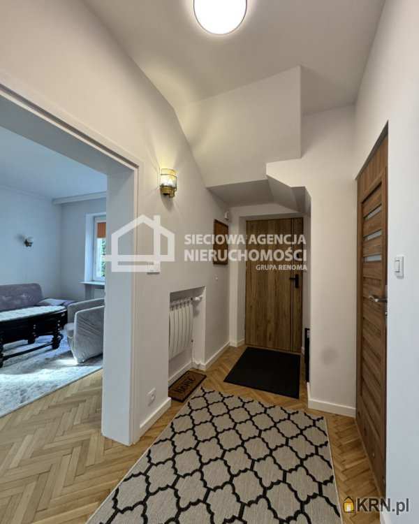 Gdynia, Orłowo, ul. Przebendowskich, Mieszkanie  do wynajęcia, 1 pokojowe