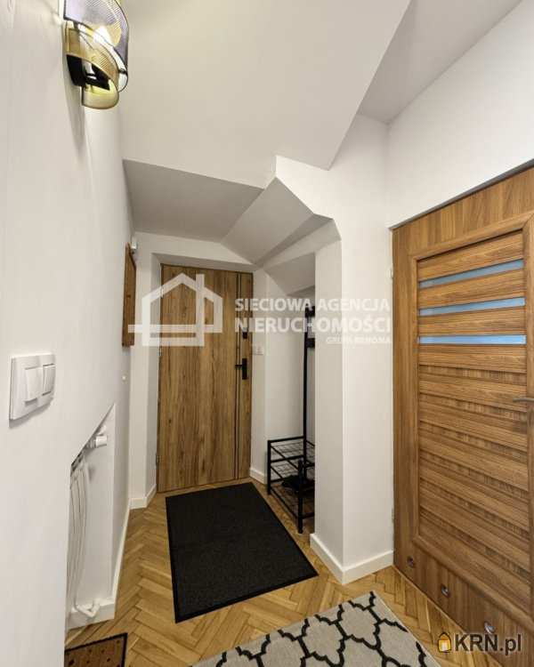 Gdynia, Orłowo, ul. Przebendowskich, 1 pokojowe, Mieszkanie  do wynajęcia