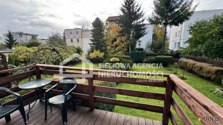 1 pokojowe, Mieszkanie  do wynajęcia, Gdynia, Orłowo, ul. Przebendowskich