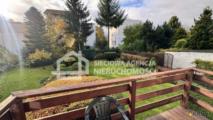 Mieszkanie  do wynajęcia, Gdynia, Orłowo, ul. Przebendowskich, 1 pokojowe