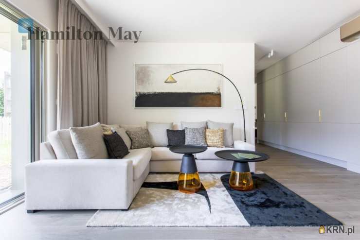 Mieszkanie  na sprzedaż, Wrocław, Śródmieście, ul. L. Różyckiego, 4 pokojowe