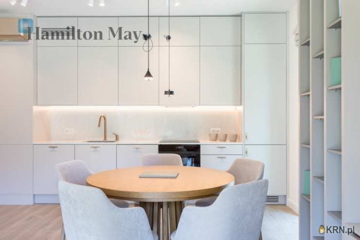 Mieszkanie  na sprzedaż, 4 pokojowe, Wrocław, Śródmieście, ul. L. Różyckiego