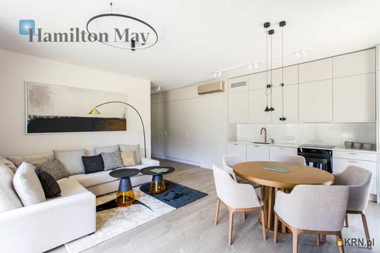 Wrocław, Śródmieście, ul. L. Różyckiego, Mieszkanie  na sprzedaż, 4 pokojowe