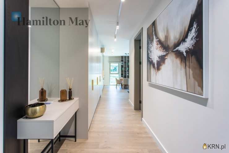 4 pokojowe, Wrocław, Śródmieście, ul. L. Różyckiego, Mieszkanie  na sprzedaż