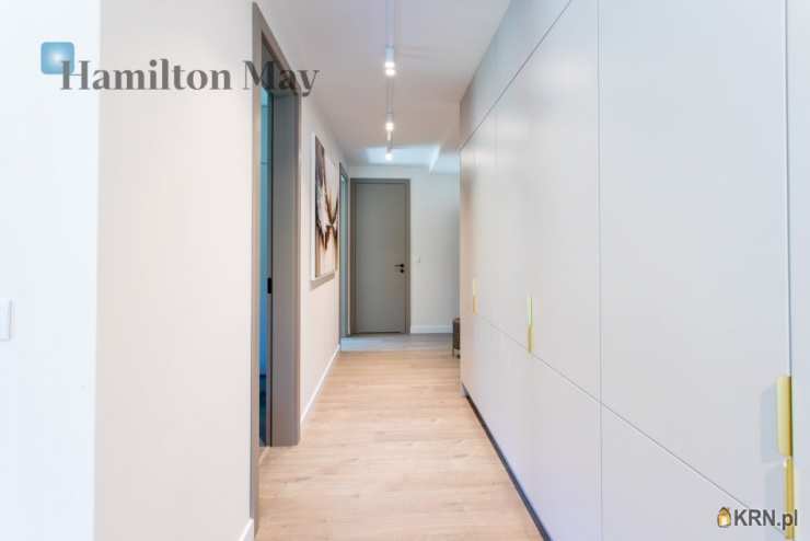 4 pokojowe, Mieszkanie  na sprzedaż, Wrocław, Śródmieście, ul. L. Różyckiego