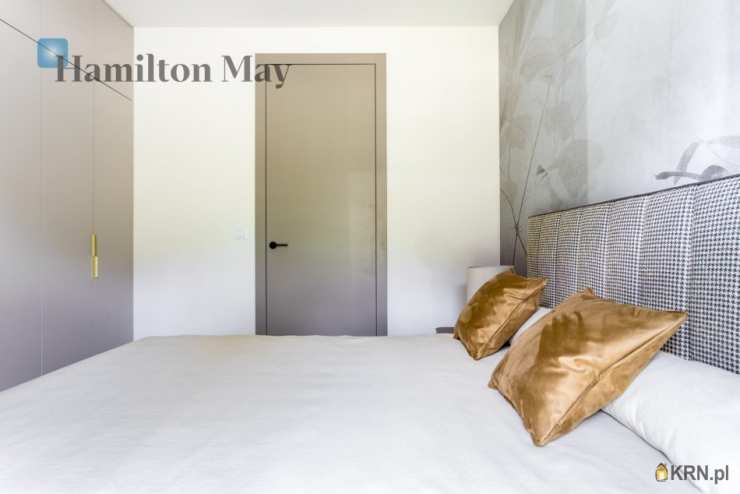 Hamilton May, Mieszkanie  na sprzedaż, Wrocław, Śródmieście, ul. L. Różyckiego