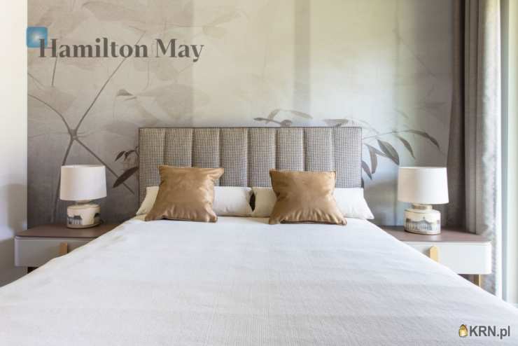 Mieszkanie  na sprzedaż, Wrocław, Śródmieście, ul. L. Różyckiego, 4 pokojowe