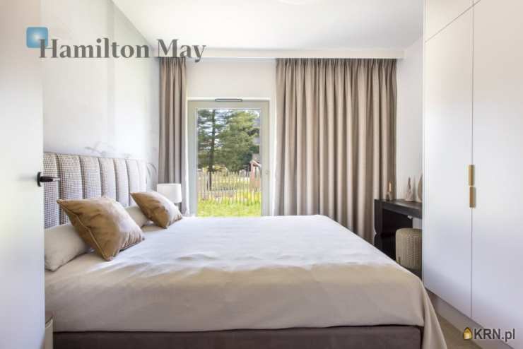 Mieszkanie  na sprzedaż, 4 pokojowe, Wrocław, Śródmieście, ul. L. Różyckiego