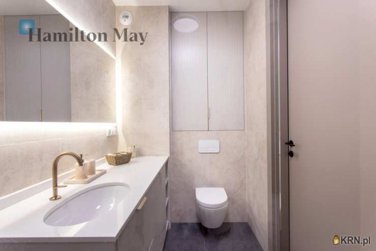 Wrocław, Śródmieście, ul. L. Różyckiego, Mieszkanie  na sprzedaż, 4 pokojowe