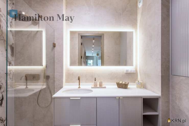 Wrocław, Śródmieście, ul. L. Różyckiego, 4 pokojowe, Mieszkanie  na sprzedaż