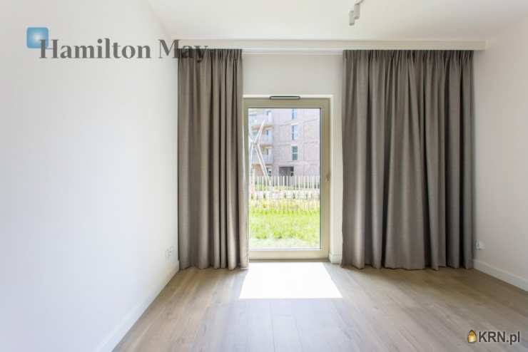 4 pokojowe, Wrocław, Śródmieście, ul. L. Różyckiego, Mieszkanie  na sprzedaż