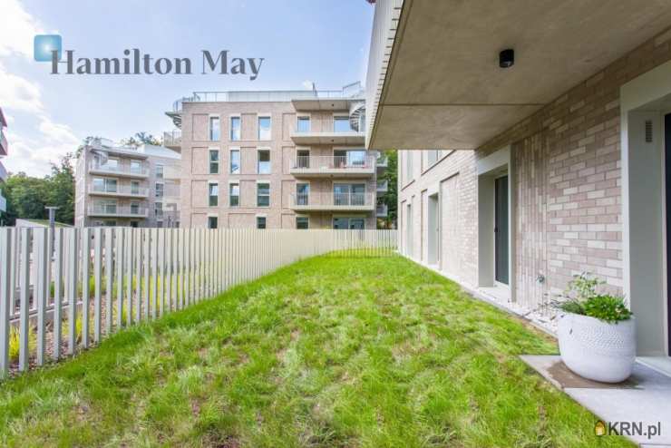 4 pokojowe, Mieszkanie  na sprzedaż, Wrocław, Śródmieście, ul. L. Różyckiego