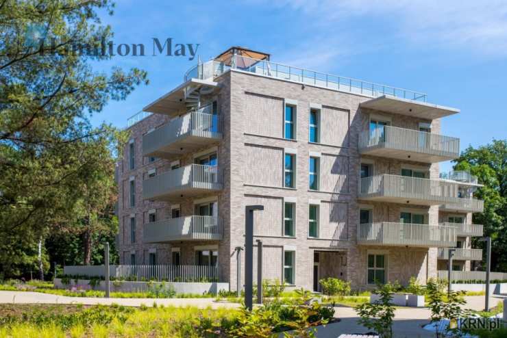 Mieszkanie  na sprzedaż, Wrocław, Śródmieście, ul. L. Różyckiego, 4 pokojowe