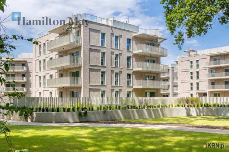 Mieszkanie  na sprzedaż, 4 pokojowe, Wrocław, Śródmieście, ul. L. Różyckiego