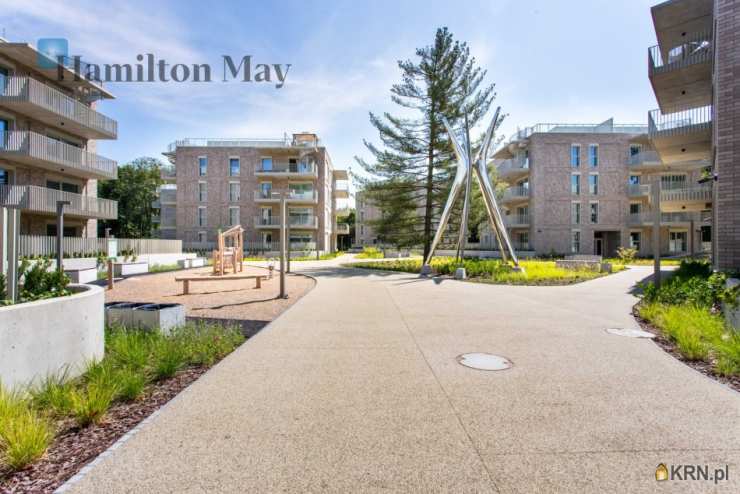 Wrocław, Śródmieście, ul. L. Różyckiego, Mieszkanie  na sprzedaż, 4 pokojowe