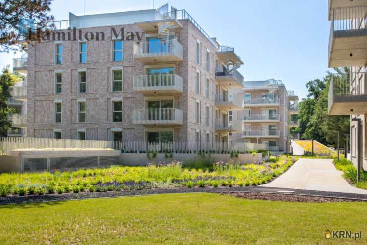 Wrocław, Śródmieście, ul. L. Różyckiego, 4 pokojowe, Mieszkanie  na sprzedaż