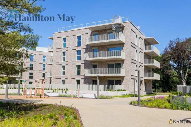 4 pokojowe, Wrocław, Śródmieście, ul. L. Różyckiego, Mieszkanie  na sprzedaż