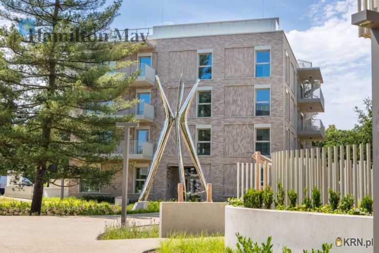 Hamilton May, Mieszkanie  na sprzedaż, Wrocław, Śródmieście, ul. L. Różyckiego