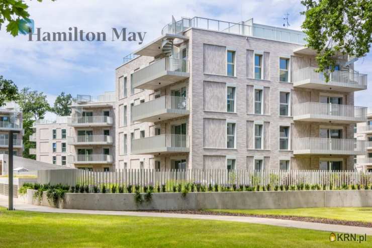 Mieszkanie  na sprzedaż, Wrocław, Śródmieście, ul. L. Różyckiego, 4 pokojowe