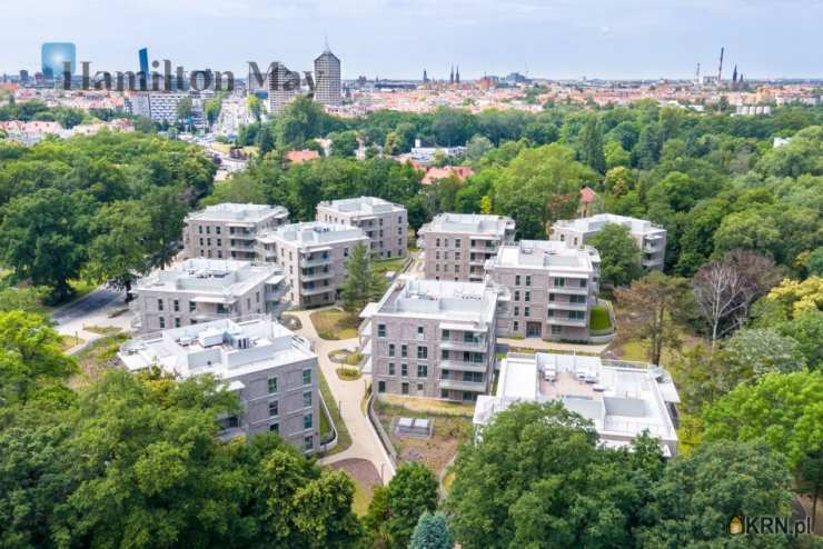 Wrocław, Śródmieście, ul. L. Różyckiego, Mieszkanie  na sprzedaż, 4 pokojowe