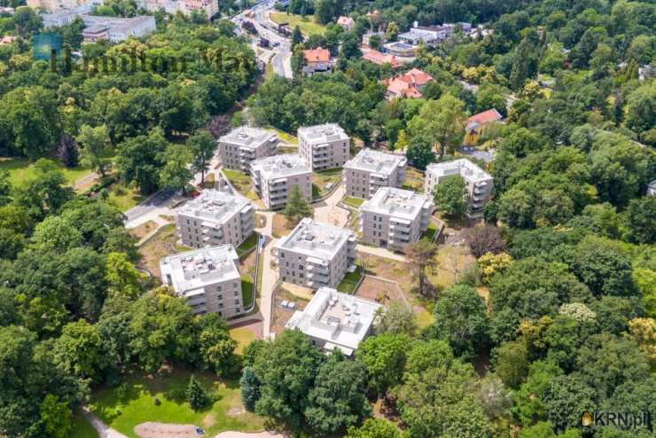 Wrocław, Śródmieście, ul. L. Różyckiego, 4 pokojowe, Mieszkanie  na sprzedaż