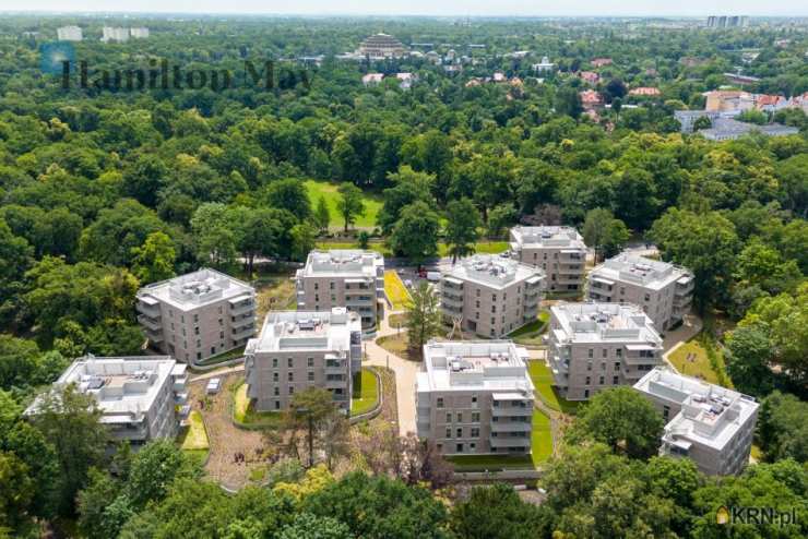 4 pokojowe, Wrocław, Śródmieście, ul. L. Różyckiego, Mieszkanie  na sprzedaż