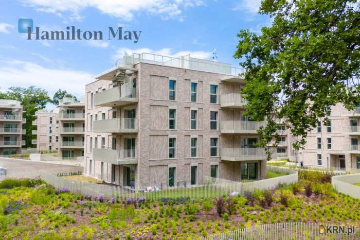 4 pokojowe, Mieszkanie  na sprzedaż, Wrocław, Śródmieście, ul. L. Różyckiego