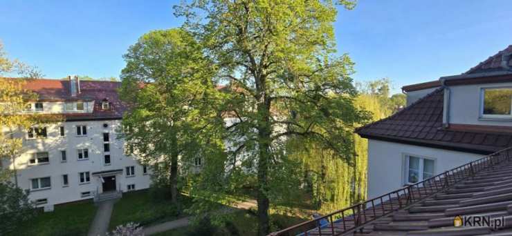 7 pokojowe, Mieszkanie  na sprzedaż, Szczecin, ul. 