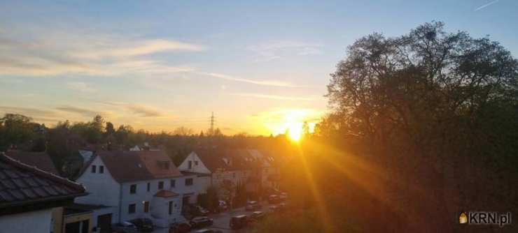 , Mieszkanie  na sprzedaż, Szczecin, ul. 