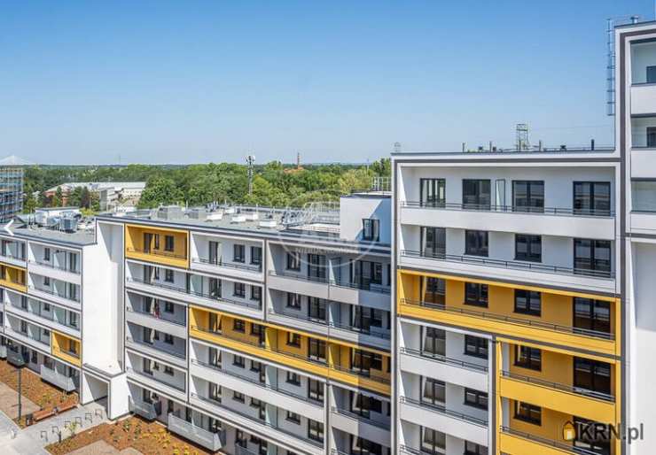 4 pokojowe, Wrocław, Stare Miasto, ul. Gnieźnieńska, Mieszkanie  na sprzedaż