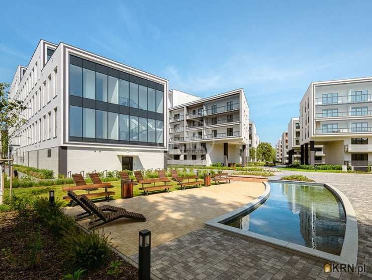 Mieszkanie  na sprzedaż, Wrocław, Stare Miasto, ul. Gnieźnieńska, 4 pokojowe