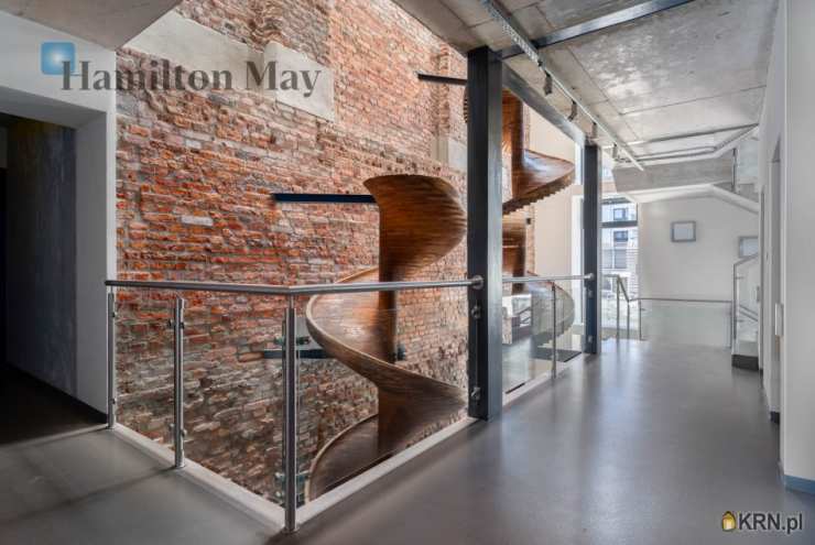 Kraków, Podgórze/Zabłocie, ul. , Mieszkanie  na sprzedaż, 