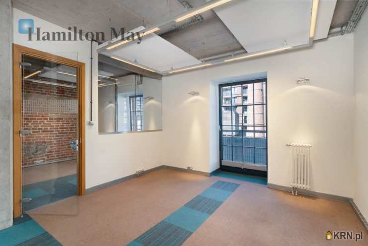 Kraków, Podgórze/Zabłocie, ul. , , Mieszkanie  na sprzedaż