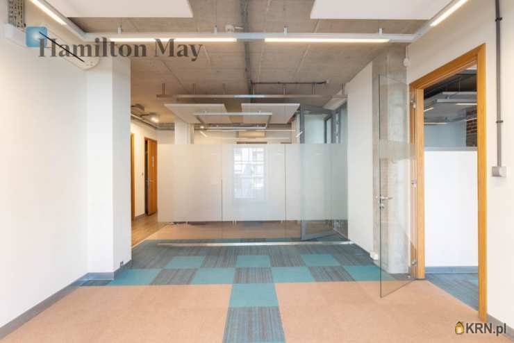 , Kraków, Podgórze/Zabłocie, ul. , Mieszkanie  na sprzedaż