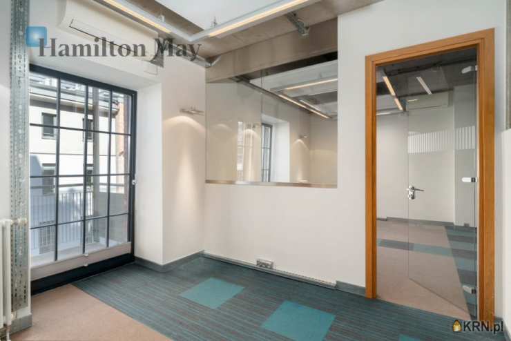 , Mieszkanie  na sprzedaż, Kraków, Podgórze/Zabłocie, ul. 