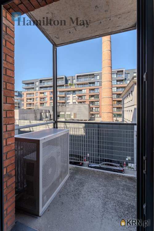 Mieszkanie  na sprzedaż, Kraków, Podgórze/Zabłocie, ul. , 