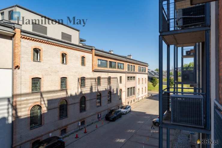 Kraków, Podgórze/Zabłocie, ul. , Mieszkanie  na sprzedaż, 