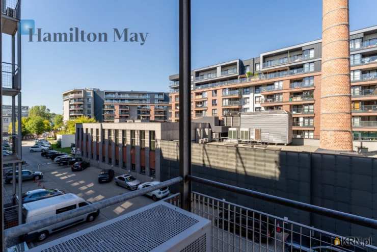 Kraków, Podgórze/Zabłocie, ul. , , Mieszkanie  na sprzedaż