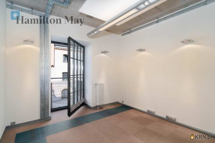 , Kraków, Podgórze/Zabłocie, ul. , Mieszkanie  na sprzedaż