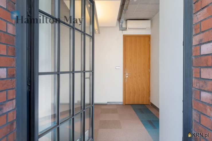 , Mieszkanie  na sprzedaż, Kraków, Podgórze/Zabłocie, ul. 