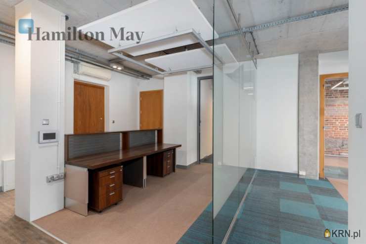 Hamilton May, Mieszkanie  na sprzedaż, Kraków, Podgórze/Zabłocie, ul. 