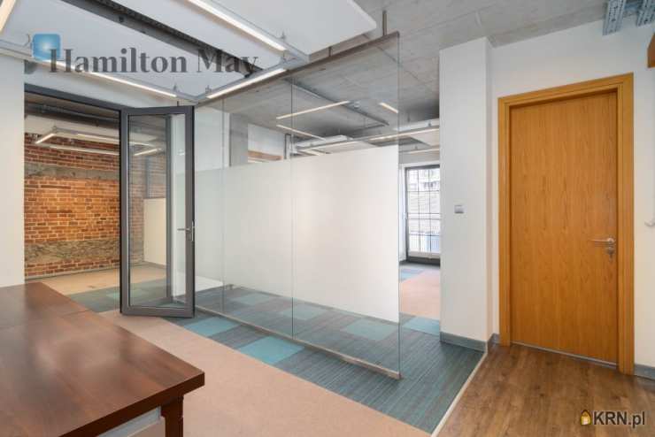 Mieszkanie  na sprzedaż, Kraków, Podgórze/Zabłocie, ul. , 