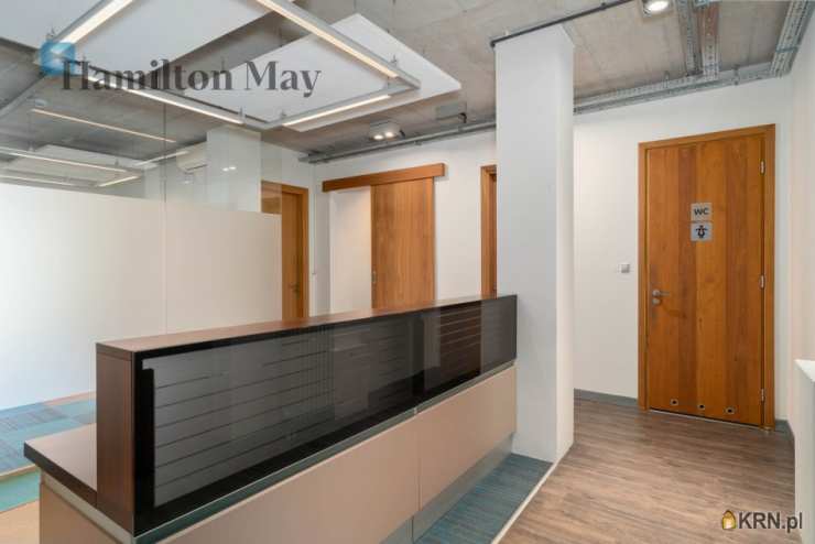 Mieszkanie  na sprzedaż, , Kraków, Podgórze/Zabłocie, ul. 